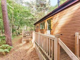 Kelling Heath Holiday Park - Holiday Accommodation 20952 - Norfolk - 1187619 - thumbnail photo 12