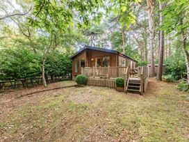 Kelling Heath Holiday Park - Holiday Accommodation 20952 - Norfolk - 1187619 - thumbnail photo 14