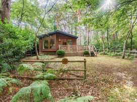 Kelling Heath Holiday Park - Holiday Accommodation 20952 - Norfolk - 1187619 - thumbnail photo 15