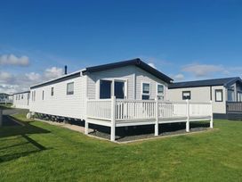 Sandy Bay Holiday Park - Holiday Accommodation 20953 - Northumberland - 1187620 - thumbnail photo 1