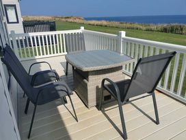 Sandy Bay Holiday Park - Holiday Accommodation 20953 - Northumberland - 1187620 - thumbnail photo 2