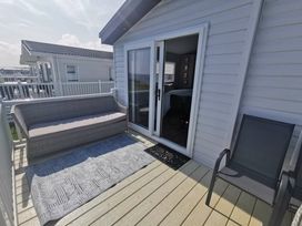Sandy Bay Holiday Park - Holiday Accommodation 20953 - Northumberland - 1187620 - thumbnail photo 3