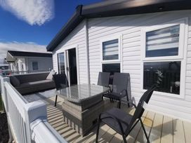 Sandy Bay Holiday Park - Holiday Accommodation 20953 - Northumberland - 1187620 - thumbnail photo 4
