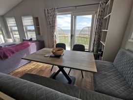 Sandy Bay Holiday Park - Holiday Accommodation 20953 - Northumberland - 1187620 - thumbnail photo 6