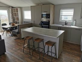Sandy Bay Holiday Park - Holiday Accommodation 20953 - Northumberland - 1187620 - thumbnail photo 7