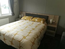 Sandy Bay Holiday Park - Holiday Accommodation 20953 - Northumberland - 1187620 - thumbnail photo 9