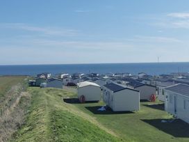 Sandy Bay Holiday Park - Holiday Accommodation 20953 - Northumberland - 1187620 - thumbnail photo 10