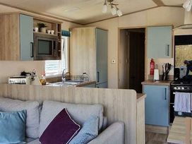 Hoburne Devon Bay - Holiday Accommodation 20955 - Devon - 1187622 - thumbnail photo 2