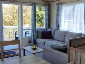 Hoburne Devon Bay - Holiday Accommodation 20955 - Devon - 1187622 - thumbnail photo 3