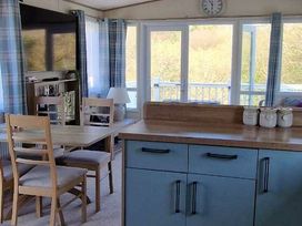 Hoburne Devon Bay - Holiday Accommodation 20955 - Devon - 1187622 - thumbnail photo 4