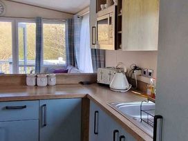 Hoburne Devon Bay - Holiday Accommodation 20955 - Devon - 1187622 - thumbnail photo 5