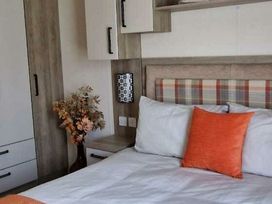 Hoburne Devon Bay - Holiday Accommodation 20955 - Devon - 1187622 - thumbnail photo 7