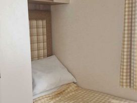 Hoburne Devon Bay - Holiday Accommodation 20955 - Devon - 1187622 - thumbnail photo 11