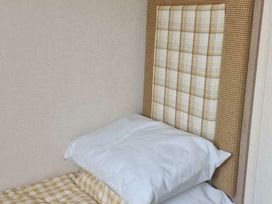 Hoburne Devon Bay - Holiday Accommodation 20955 - Devon - 1187622 - thumbnail photo 12