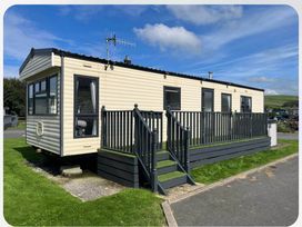 Clarach Bay Holiday Village - Holiday Accommodation 20956 - Mid Wales - 1187623 - thumbnail photo 1