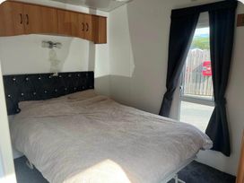 Clarach Bay Holiday Village - Holiday Accommodation 20956 - Mid Wales - 1187623 - thumbnail photo 2