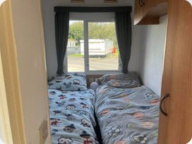 Clarach Bay Holiday Village - Holiday Accommodation 20956 - Mid Wales - 1187623 - thumbnail photo 3