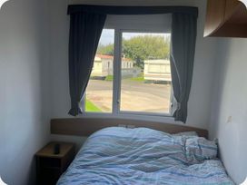Clarach Bay Holiday Village - Holiday Accommodation 20956 - Mid Wales - 1187623 - thumbnail photo 4