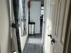 Clarach Bay Holiday Village - Holiday Accommodation 20956 - Mid Wales - 1187623 - thumbnail photo 5