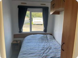 Clarach Bay Holiday Village - Holiday Accommodation 20956 - Mid Wales - 1187623 - thumbnail photo 6