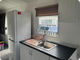 Clarach Bay Holiday Village - Holiday Accommodation 20956 - Mid Wales - 1187623 - thumbnail photo 7