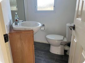 Clarach Bay Holiday Village - Holiday Accommodation 20956 - Mid Wales - 1187623 - thumbnail photo 9