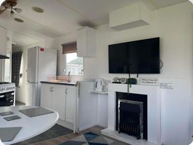 Clarach Bay Holiday Village - Holiday Accommodation 20956 - Mid Wales - 1187623 - thumbnail photo 11