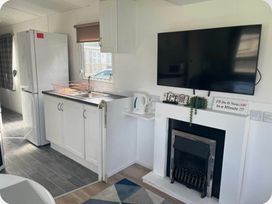Clarach Bay Holiday Village - Holiday Accommodation 20956 - Mid Wales - 1187623 - thumbnail photo 12