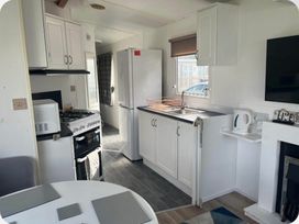 Clarach Bay Holiday Village - Holiday Accommodation 20956 - Mid Wales - 1187623 - thumbnail photo 13