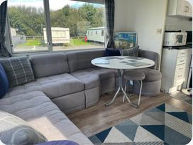 Clarach Bay Holiday Village - Holiday Accommodation 20956 - Mid Wales - 1187623 - thumbnail photo 14