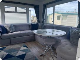 Clarach Bay Holiday Village - Holiday Accommodation 20956 - Mid Wales - 1187623 - thumbnail photo 16