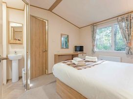 Kelling Heath Holiday Park - Holiday Accommodation 20957 - Norfolk - 1187624 - thumbnail photo 4