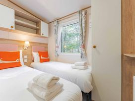 Kelling Heath Holiday Park - Holiday Accommodation 20957 - Norfolk - 1187624 - thumbnail photo 6