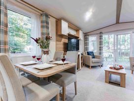 Kelling Heath Holiday Park - Holiday Accommodation 20957 - Norfolk - 1187624 - thumbnail photo 14