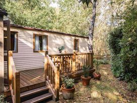 Kelling Heath Holiday Park - Holiday Accommodation 20958 - Norfolk - 1187625 - thumbnail photo 2