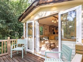 Kelling Heath Holiday Park - Holiday Accommodation 20958 - Norfolk - 1187625 - thumbnail photo 5