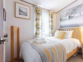 Kelling Heath Holiday Park - Holiday Accommodation 20958 - Norfolk - 1187625 - thumbnail photo 8