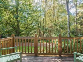 Kelling Heath Holiday Park - Holiday Accommodation 20958 - Norfolk - 1187625 - thumbnail photo 17