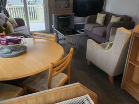 Blue Dolphin Holiday Park - Holiday Accommodation 20960 - North Yorkshire (incl. Whitby) - 1187627 - thumbnail photo 2