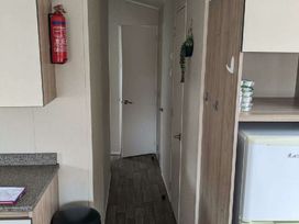 Lyons Winkups and Primrose - Holiday Accommodation 20961 - North Wales - 1187628 - thumbnail photo 3