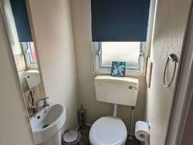 Lyons Winkups and Primrose - Holiday Accommodation 20961 - North Wales - 1187628 - thumbnail photo 6