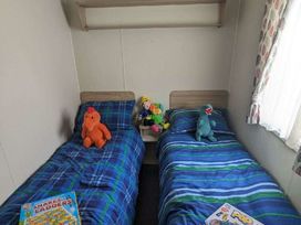 Lyons Winkups and Primrose - Holiday Accommodation 20961 - North Wales - 1187628 - thumbnail photo 9