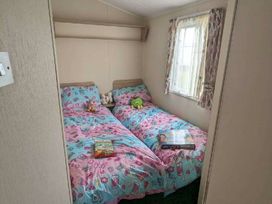 Lyons Winkups and Primrose - Holiday Accommodation 20961 - North Wales - 1187628 - thumbnail photo 10