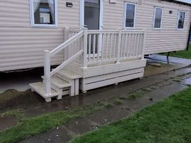Lyons Winkups and Primrose - Holiday Accommodation 20961 - North Wales - 1187628 - thumbnail photo 12