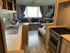 Cala Gran Holiday Park - Holiday Accommodation 20962 - Lake District - 1187629 - thumbnail photo 1