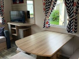 Cala Gran Holiday Park - Holiday Accommodation 20962 - Lake District - 1187629 - thumbnail photo 3