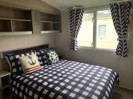 Cala Gran Holiday Park - Holiday Accommodation 20962 - Lake District - 1187629 - thumbnail photo 4