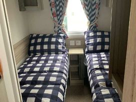 Cala Gran Holiday Park - Holiday Accommodation 20962 - Lake District - 1187629 - thumbnail photo 5