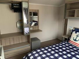 Cala Gran Holiday Park - Holiday Accommodation 20962 - Lake District - 1187629 - thumbnail photo 6