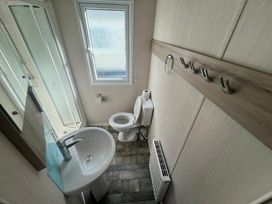 Cala Gran Holiday Park - Holiday Accommodation 20962 - Lake District - 1187629 - thumbnail photo 7